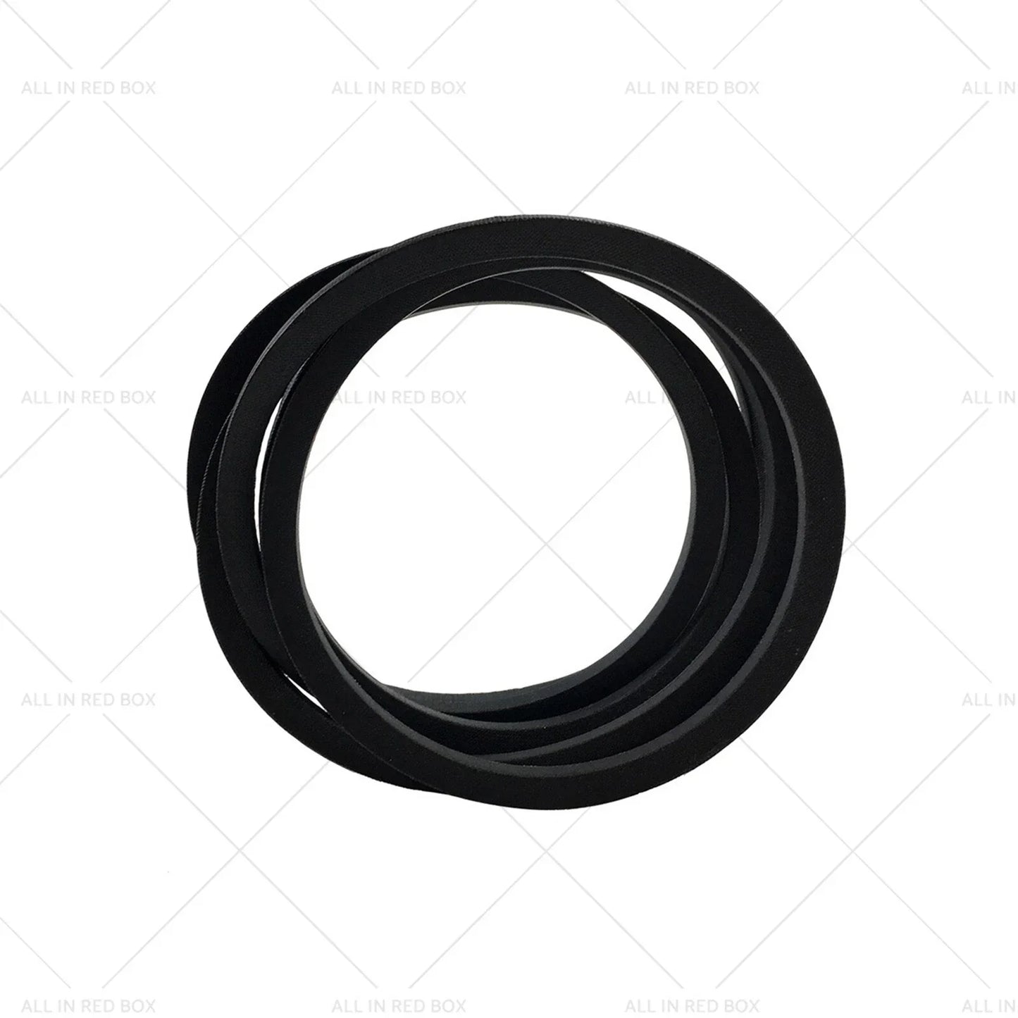 Deck Belt for Stiga Tornado 42" Cut (135061506-0, 135062028-0)