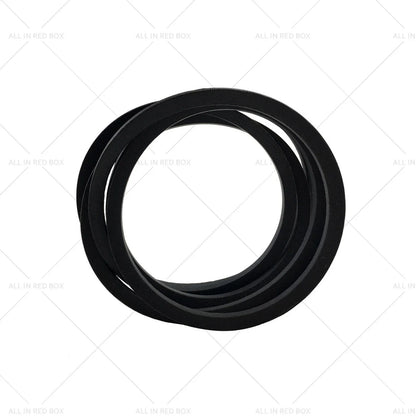 Deck Belt for Stiga Tornado 42" Cut (135061506-0, 135062028-0)