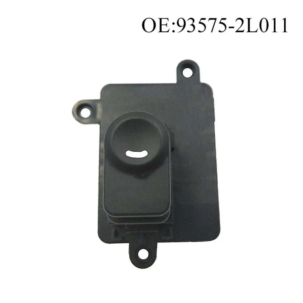 Glass Regulator Switch for Hyundai i30