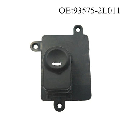 Glass Regulator Switch for Hyundai i30