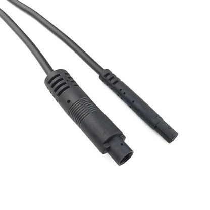 8-Pin 2M Extension Cable for DASH CAM