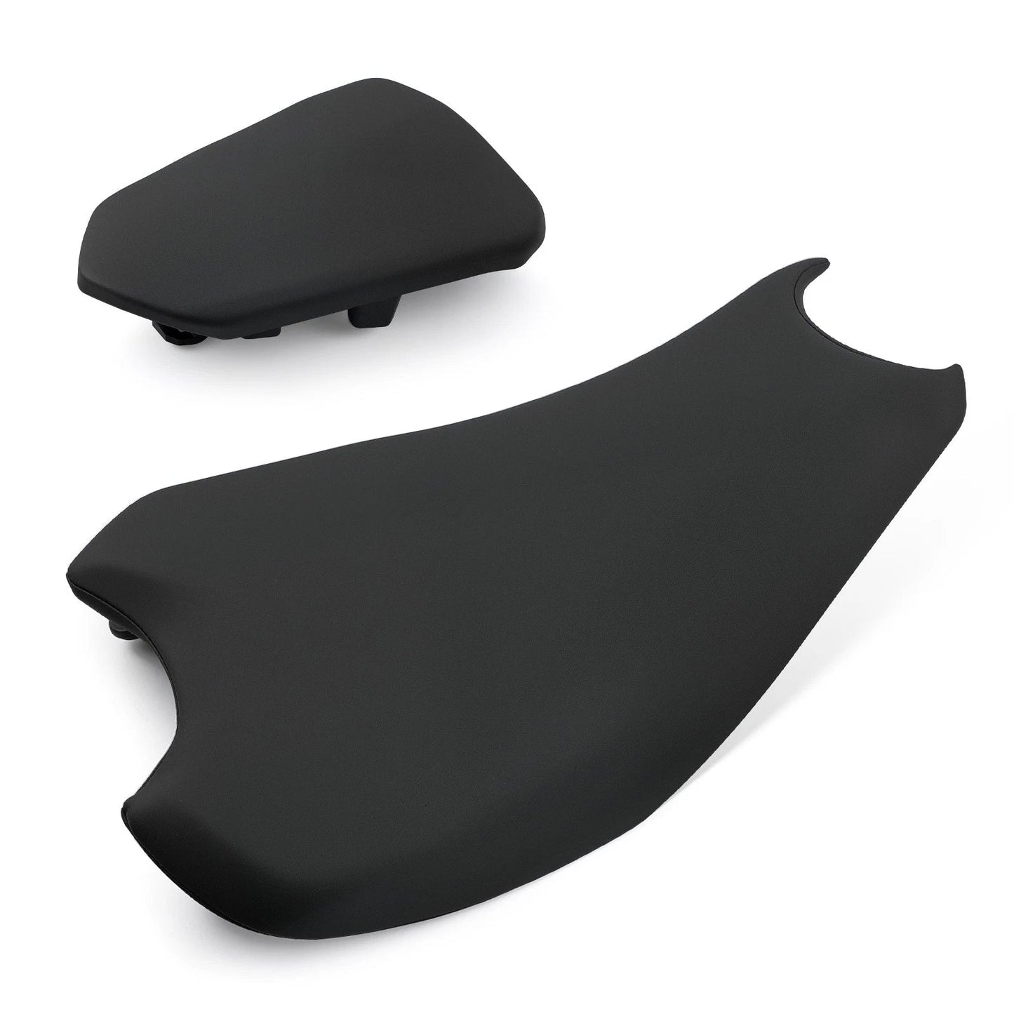 1 x Front Driver + Rear Passenger Seat for Honda CBR1000RR (2017–2024)