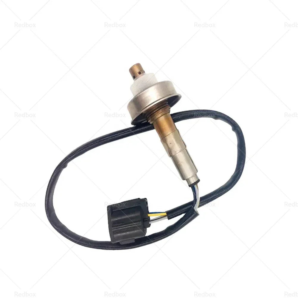 Oxygen Sensor for Mazda 6 GH L5-VE (2002-2008)