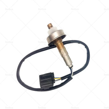 Oxygen Sensor for Mazda 6 GH L5-VE (2002-2008)