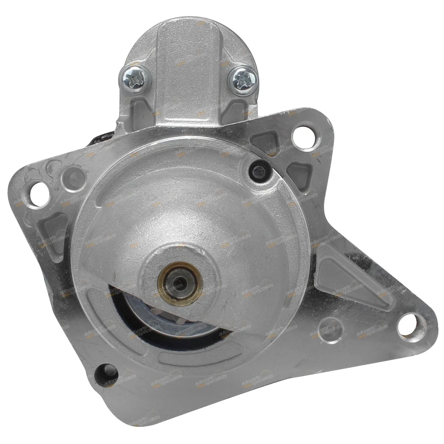 Starter Motor E 4cyl WL 2.5L for Mazda E2500 (1997-2002)