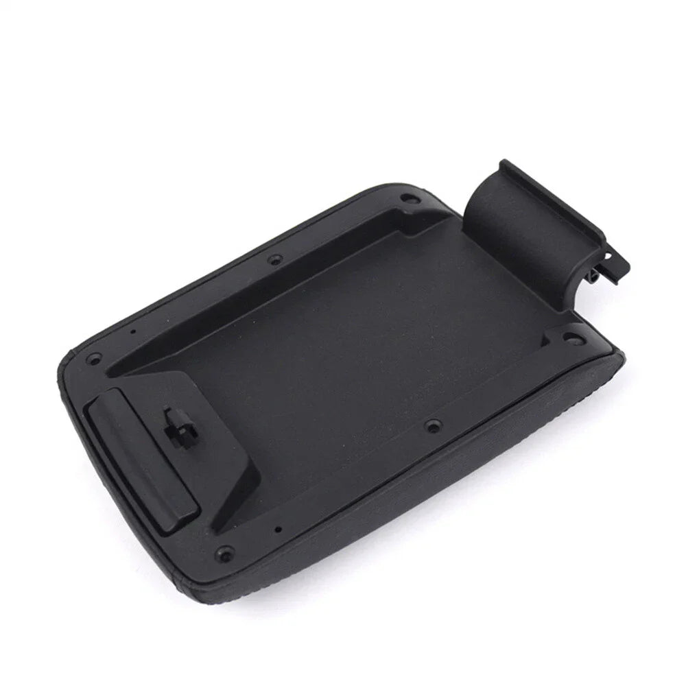 Center Armrest Cover for Subaru Impreza WRX (2009-2014)
