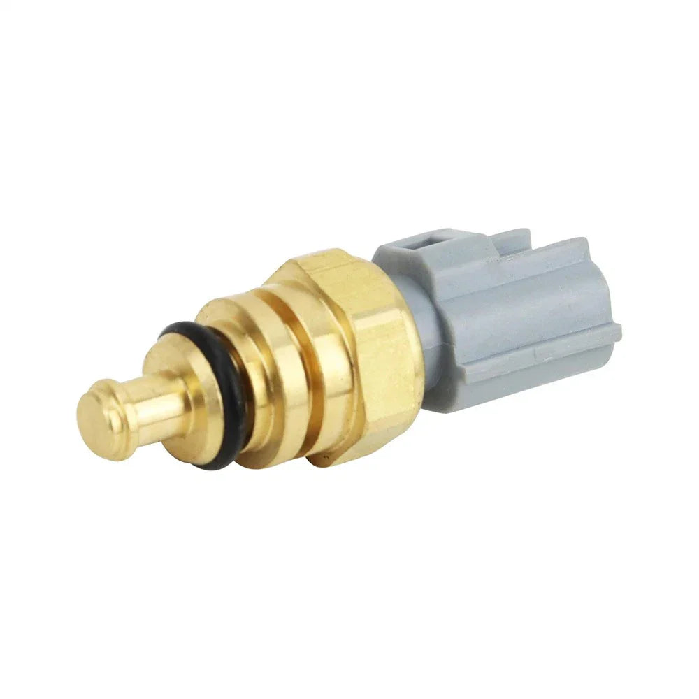 Engine Coolant Temperature Sensor for Ford Lincoln MKZ Mercury Jaguar (2007-2012)