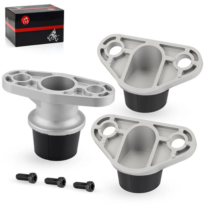Engine Mounts for Sea Doo Speedster Challenger Wake SP