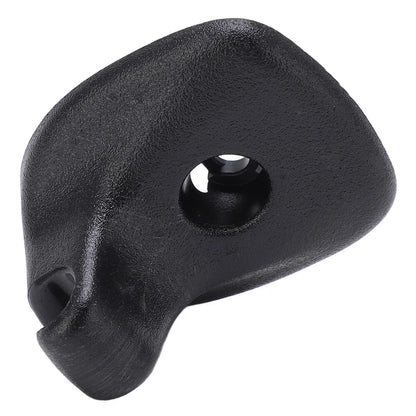Sun Visor Support Clip for Dodge Avenger, Chrysler 200 (2011-2015)