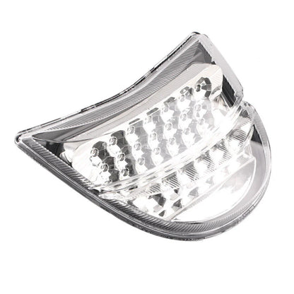 LED Stop Tail Light for Honda CBR 954RR (2002-2003)
