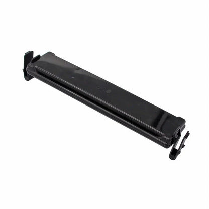Air Filter Cover Plate for Toyota Lexus Camry Highlander (2007-2023)