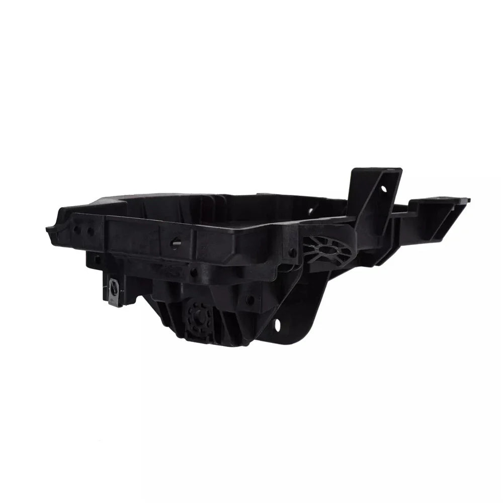 Car Battery Tray Holder for Jeep Cherokee, Chrysler 200 (2014-2018, 2015-2016)