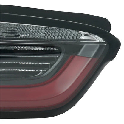 Left Tail Light Brake Lamp for Jeep Compass (2017-2021)