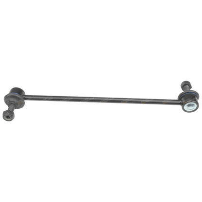 2 x Front Sway Bar Links for Toyota RAV4 (2000–2005)