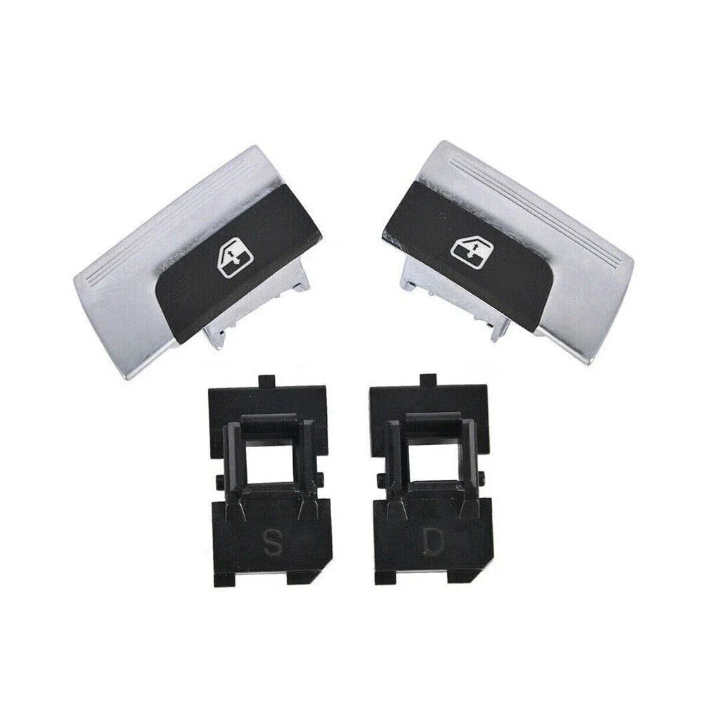 Power Window Switch Button for Ferrari 458 488 FF (2010-2019)