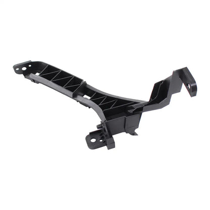 Front Bumper & Headlight Support Bracket for 2007-2011 Honda CRV (2007-2011)