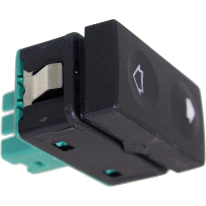 Power Window Switches for BMW 3 Series