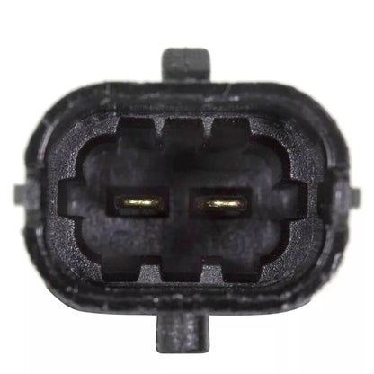 Auto Transmission Speed Sensor for Hyundai Accent (2006-2011)