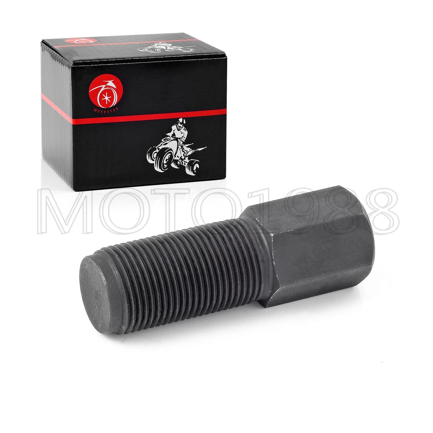 M35mmx1.5 Puller Remover bolt for Yamaha Raptor (2004–2013)