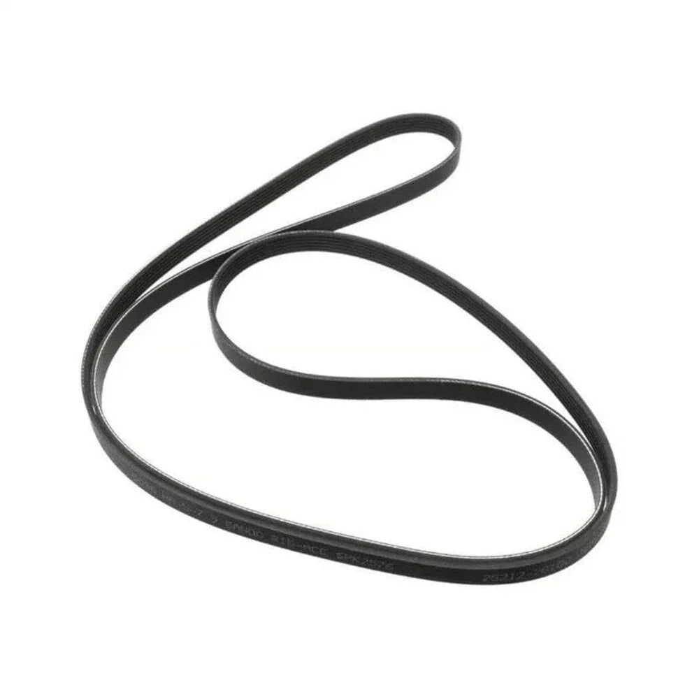 Water Pump Belt for Hyundai Veloster Tucson Sonata Kia (2011-2023)