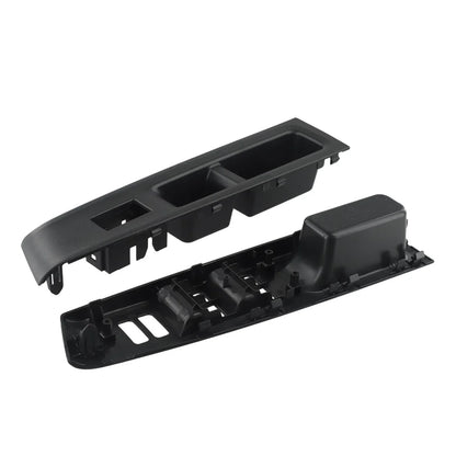 Armrest Upper Panel RH & LH Set