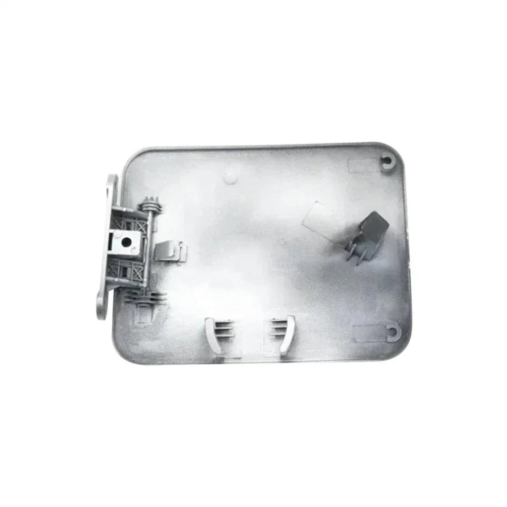Fuel Tank Oil Gas Cap Cover for 05-10 Chevrolet Aveo (2005-2010)