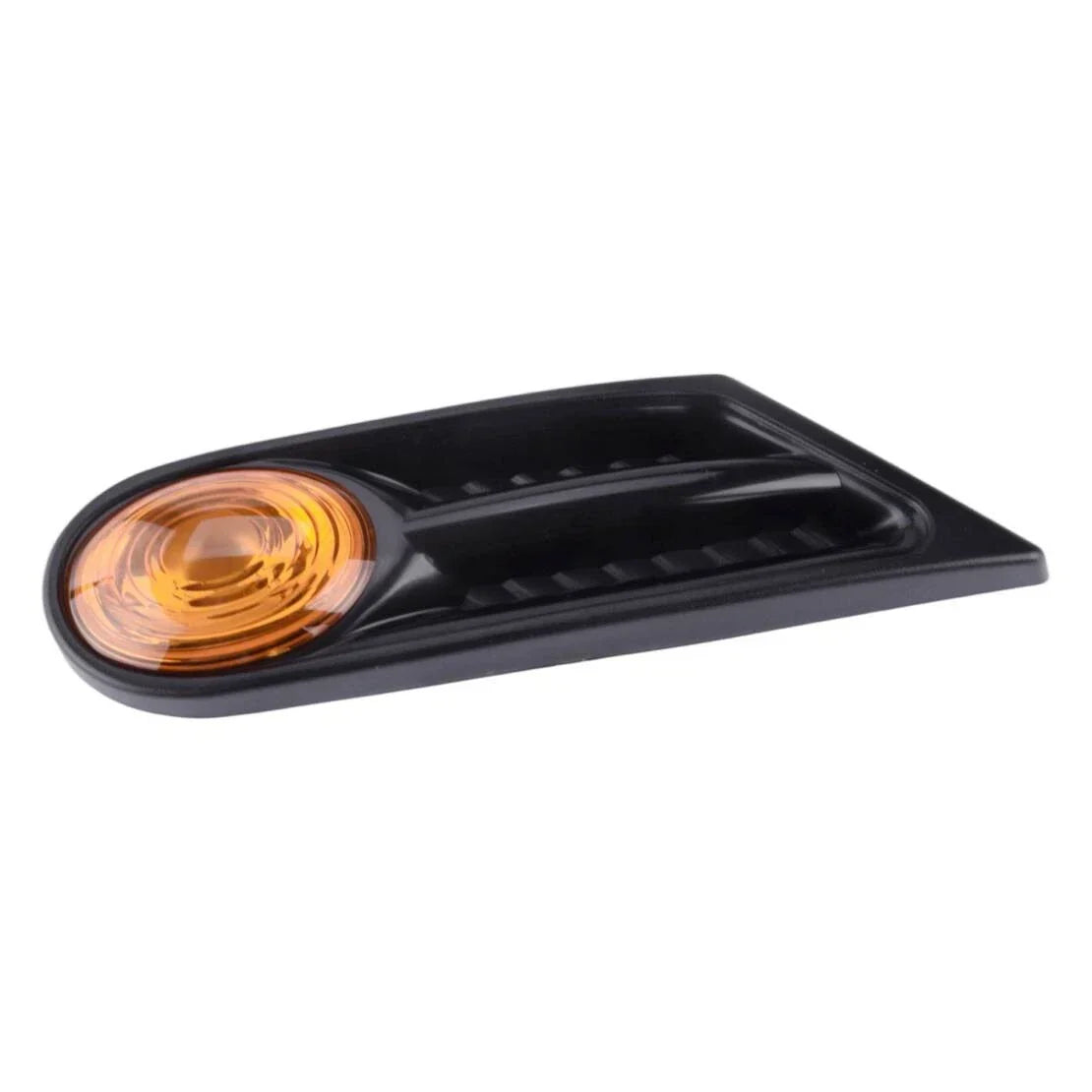 Right Side Turn Signal Indicator for BMW MINI R56 R57 R58 R59 (2007-2013)
