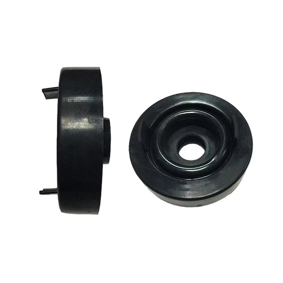 70mm Waterproof Dust Cover for Headlamp - AU Ship