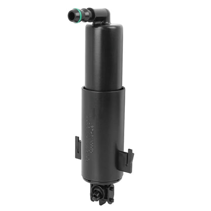 Headlamp Washer Spray Nozzle for BMW E90 3 Series