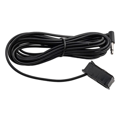 Roof Panel / 3.5mm MIC / Microphone for Golf