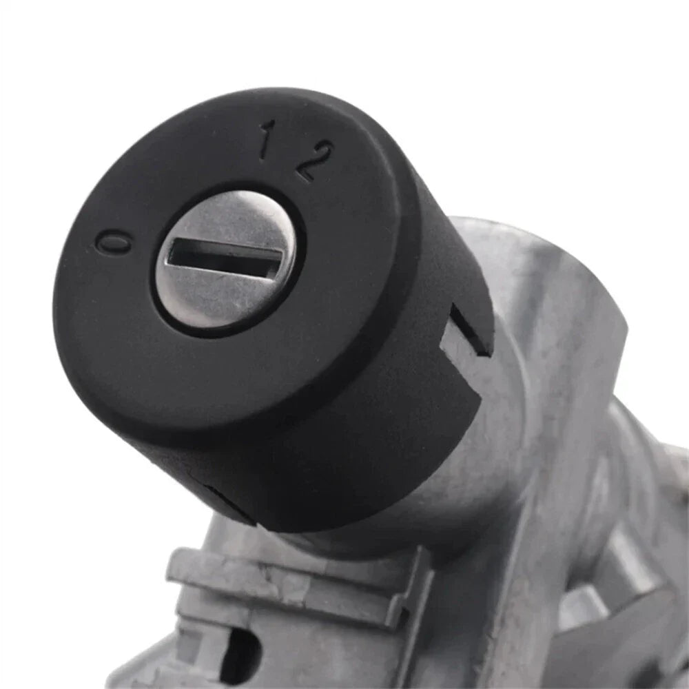 Ignition Lock Cylinder Switch w/ 2 Keys for Mercedes-Benz W463 (1989-2018)
