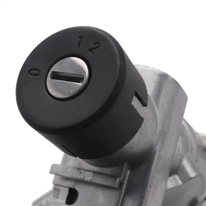 Ignition Lock Cylinder Switch w/ 2 Keys for Mercedes-Benz W463 (1989-2018)