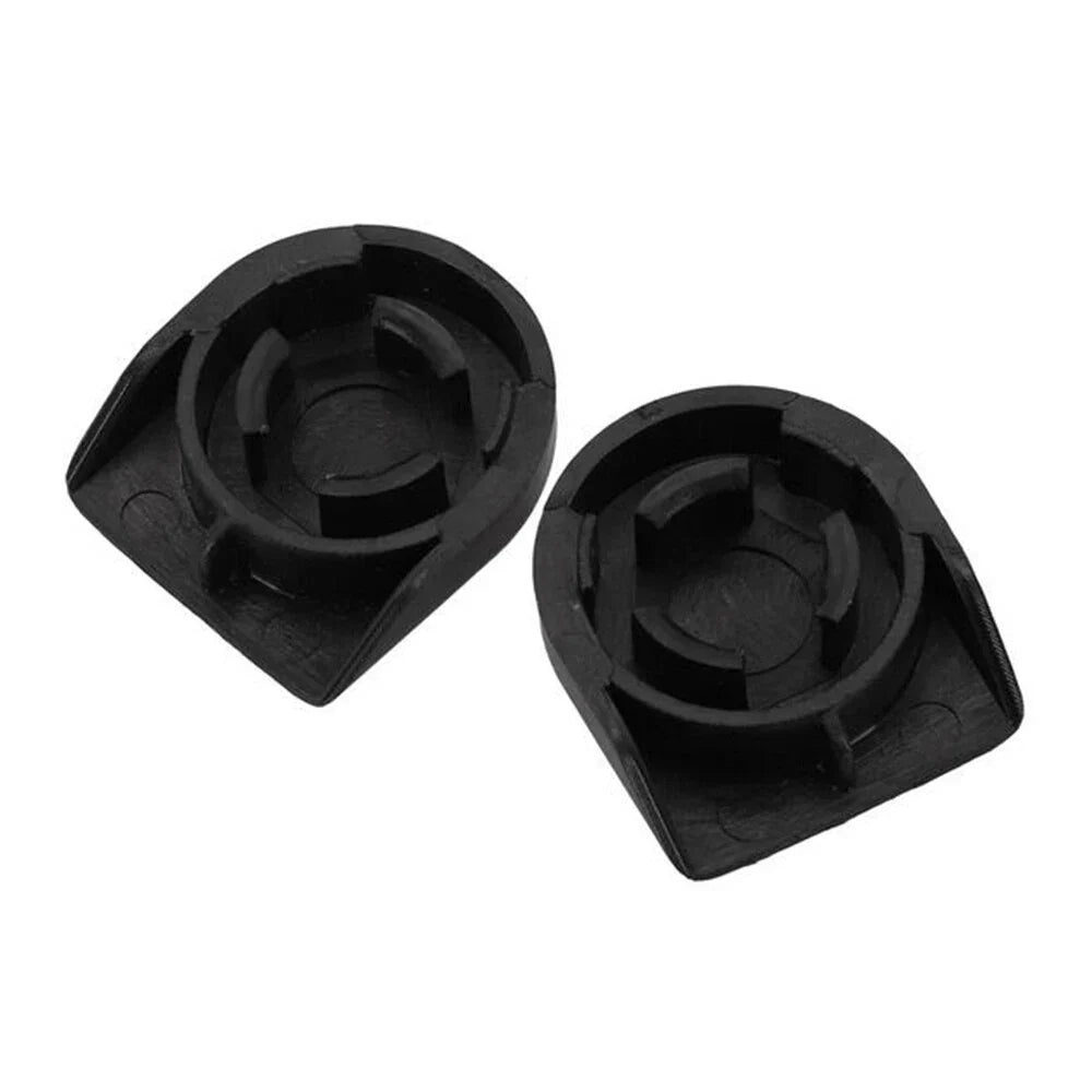 Car Wiper Dust End Covers for Toyota Land Cruiser, Lexus LX470 (1998-2007)