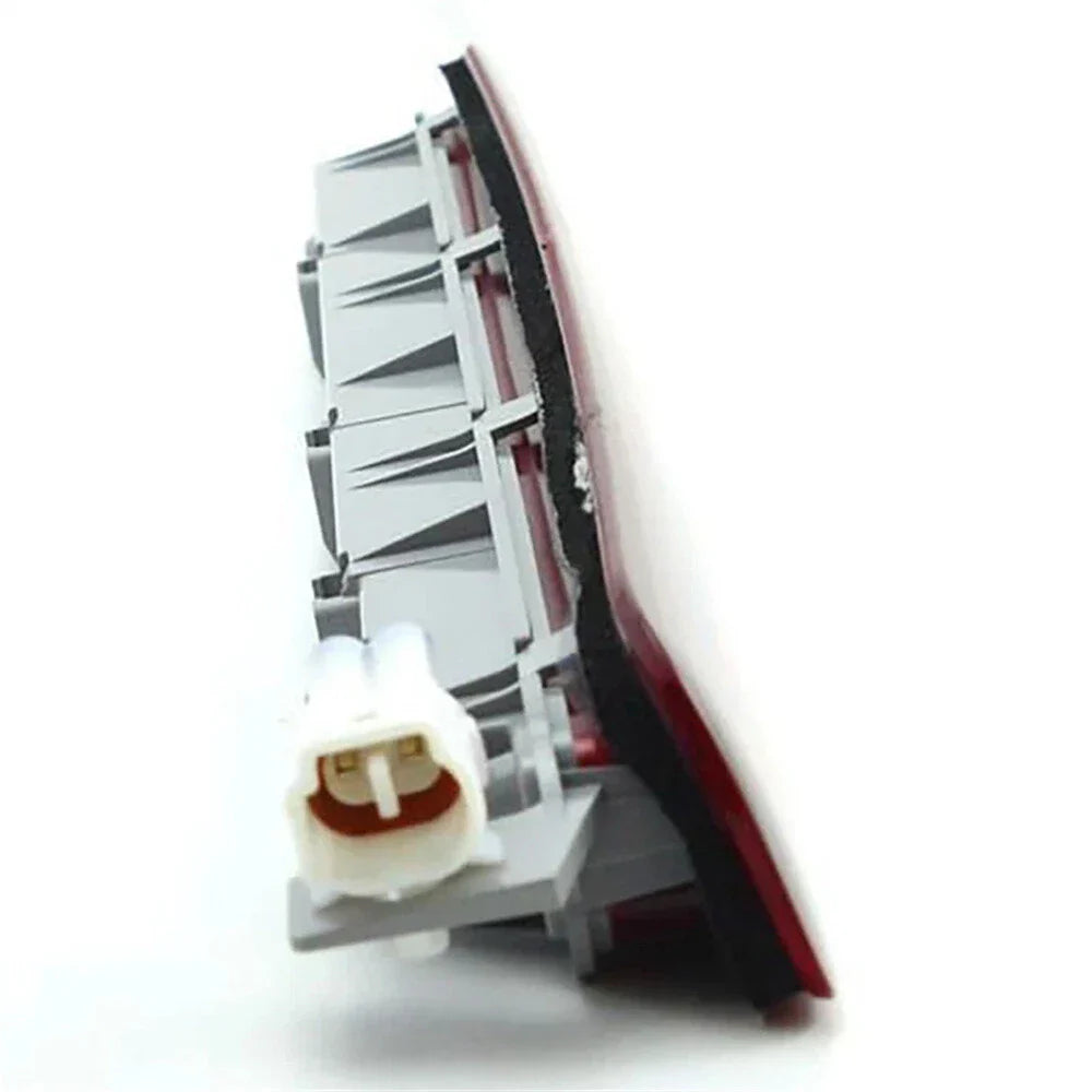 Rear Center Stop Brake Lamp for Land Cruiser Prado (2003-2009)