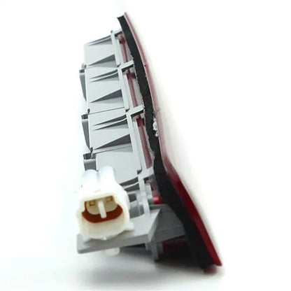 Rear Center Stop Brake Lamp for Land Cruiser Prado (2003-2009)