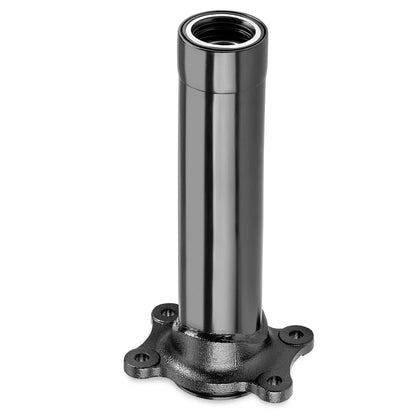 Left Rear Axle Housing Pipe Tube for Honda Foreman 520 4x4 (2020-2024)