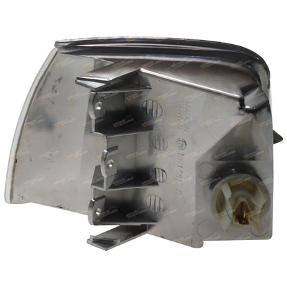 RH Clear Corner Park Indicator Light Lamp for Ford Falcon (1988-1994)