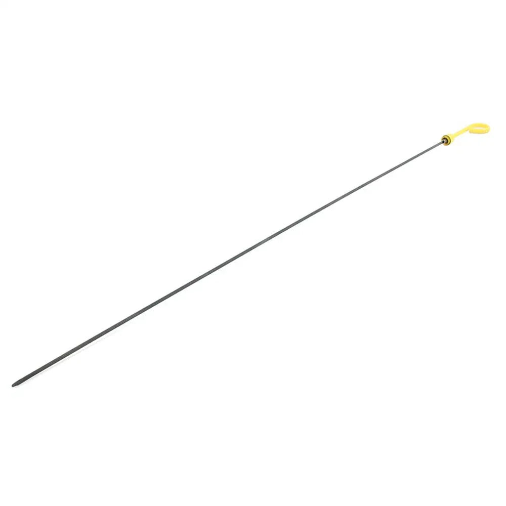 Engine Oil Dipstick for Ford F-250 F-350 Super Duty (1988-1994)