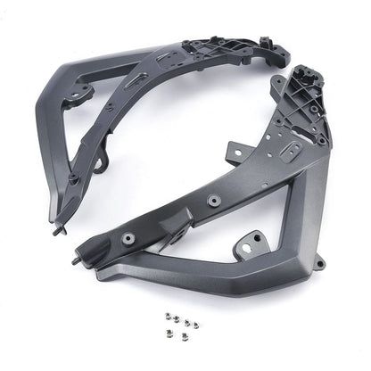 Front Panel Carrier Fairing Bracket for BMW R1200GS R1250GS (2013-2023)