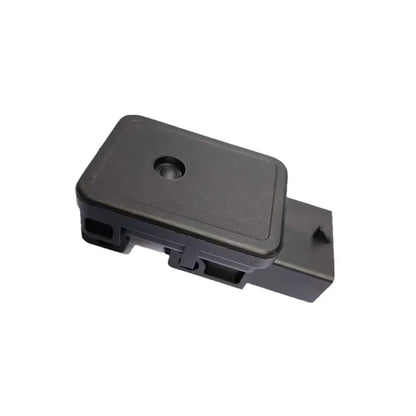 MAP Sensor for 1996 Jeep Cherokee Grand Cherokee (1996)