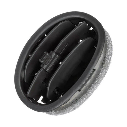 Heater AC Dash Vent for Ford E250 Ecoline (2004-2008)