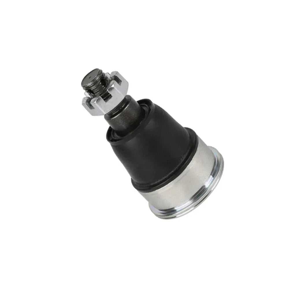 Lower Ball Joint for Honda Accord, Acura TL, TSX (2003-2008)