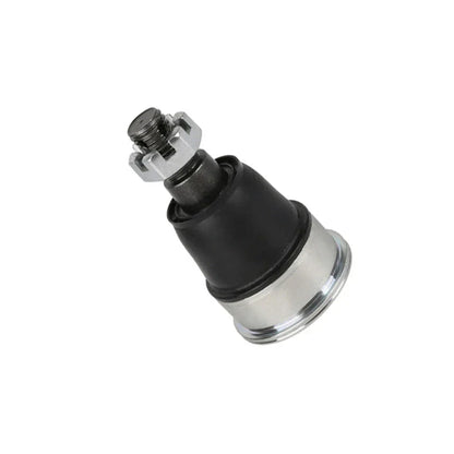 Lower Ball Joint for Honda Accord, Acura TL, TSX (2003-2008)
