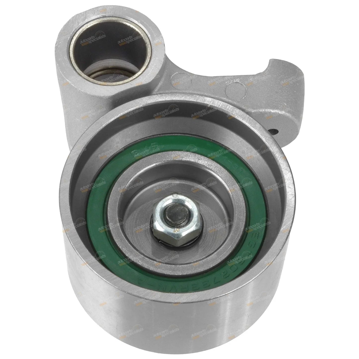 Timing Belt Tensioner for Toyota Soarer UZZ30–UZZ32 1UZ-FE (1991–1996)
