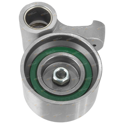 Timing Belt Tensioner for Toyota Soarer UZZ30–UZZ32 1UZ-FE (1991–1996)