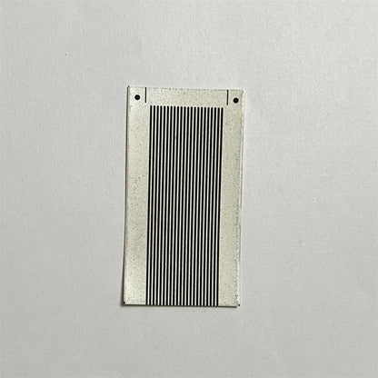 5Pcs LCD Display Pixel Repair Ribbon Cable for SAAB 9-3 (2003-2012)
