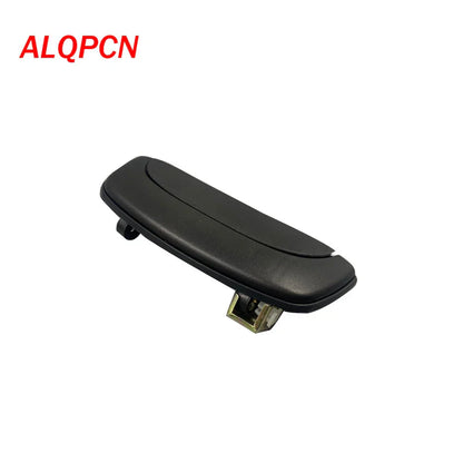 Exterior Right Side Front Door Handle for Hyundai H100 Grace (1995-2004)