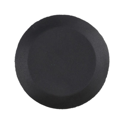 Fuel Door Lid Enhanced Performance for Mercedes (2008–2015)