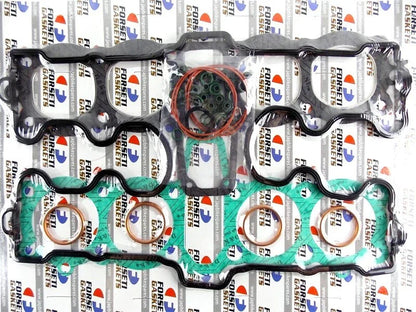 Top End Engine Gasket Set for Honda CB750SC Nighthawk (1982-1983)