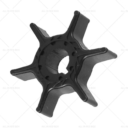Outboard Service Kit for Yamaha F9.9 F15 F20 4-Stroke